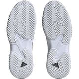 adidas Barricade 2023 Mens Tennis Shoes