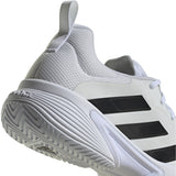 adidas Barricade 2023 Mens Tennis Shoes