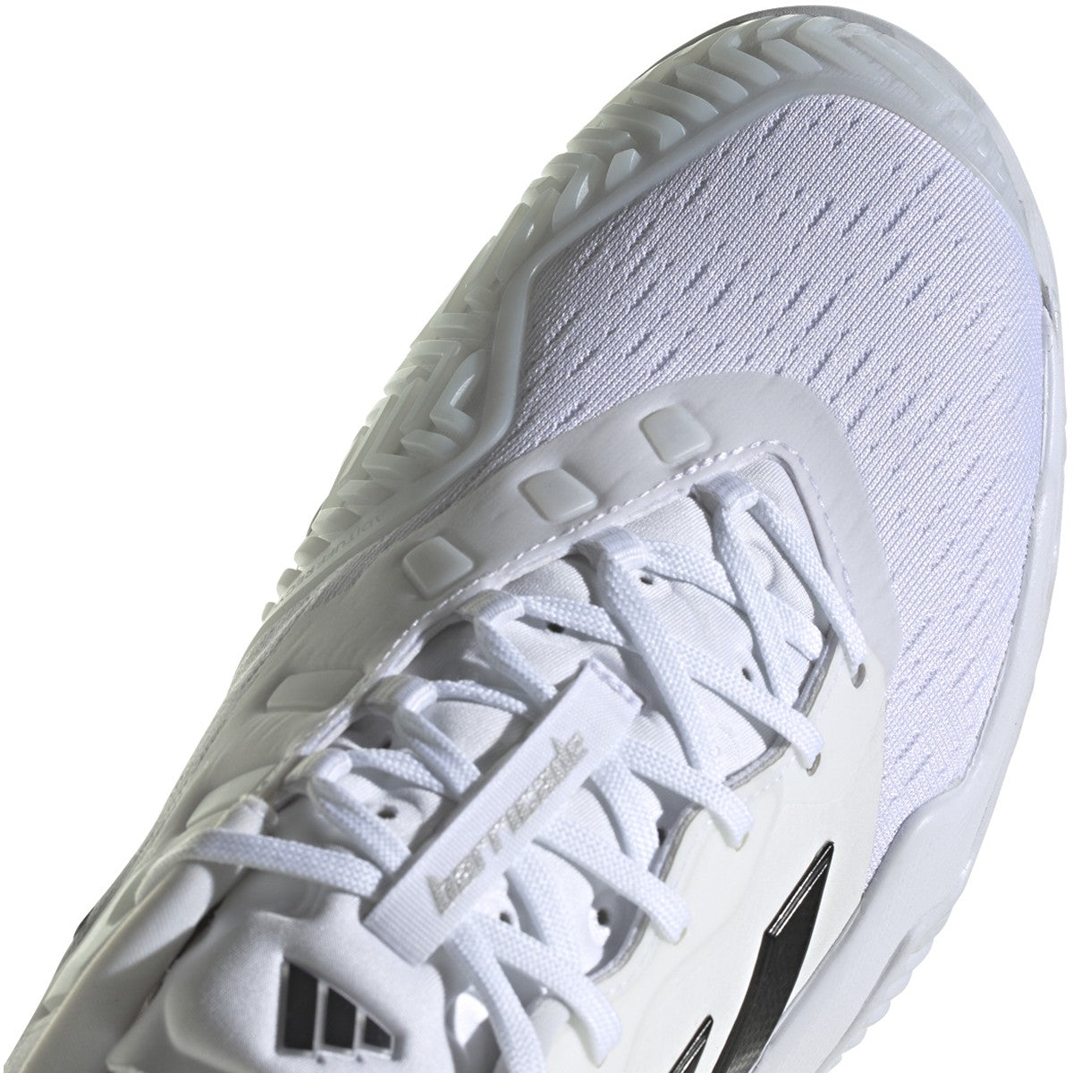 adidas Barricade 2023 Mens Tennis Shoes