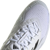adidas Barricade 2023 Mens Tennis Shoes