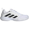adidas Barricade 2023 Mens Tennis Shoes