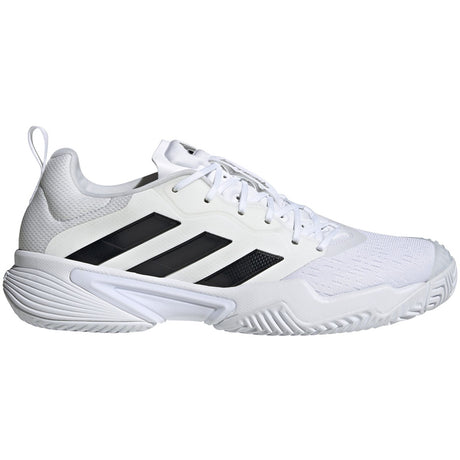 adidas Barricade 2023 Mens Tennis Shoes
