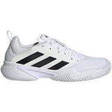 adidas Barricade 2023 Mens Tennis Shoes