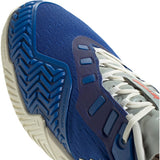 adidas Barricade 2023 Mens Tennis Shoes