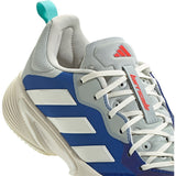 adidas Barricade 2023 Mens Tennis Shoes