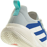 adidas Barricade 2023 Mens Tennis Shoes