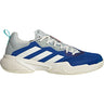 adidas Barricade 2023 Mens Tennis Shoes