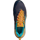 adidas Barricade 2023 Mens Tennis Shoes