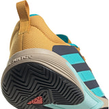 adidas Barricade 2023 Mens Tennis Shoes