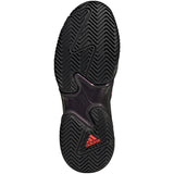 adidas Barricade 23 Mens Tennis Shoes