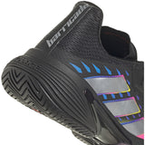 adidas Barricade 23 Mens Tennis Shoes