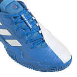 adidas Barricade 23 Mens Tennis Shoes