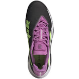 adidas Barricade 23 Mens Tennis Shoes