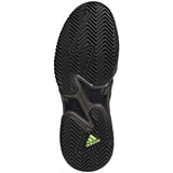 adidas Barricade 23 Mens Tennis Shoes