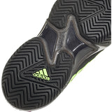 adidas Barricade 23 Mens Tennis Shoes