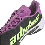 adidas Barricade 23 Mens Tennis Shoes