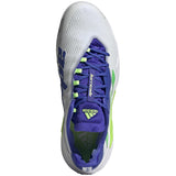 adidas Barricade Shoe - Mens Tennis