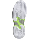 adidas Barricade Shoe - Mens Tennis