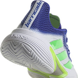 adidas Barricade Shoe - Mens Tennis