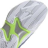 adidas Barricade Shoe - Mens Tennis