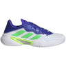 adidas Barricade Shoe - Mens Tennis
