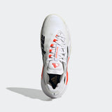 adidas Barricade Shoe - Womens Tennis