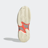 adidas Barricade Shoe - Womens Tennis