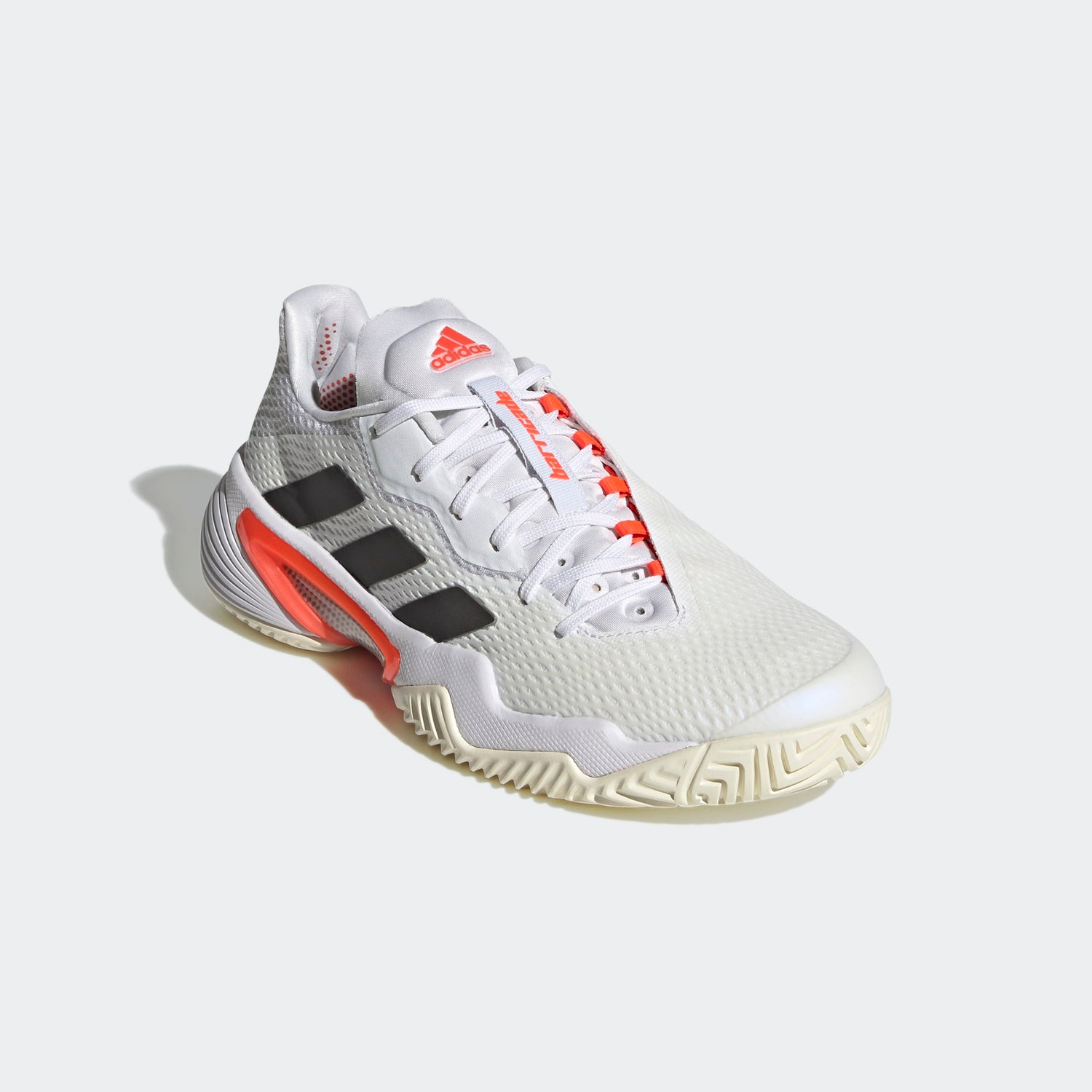 adidas Barricade Shoe - Womens Tennis