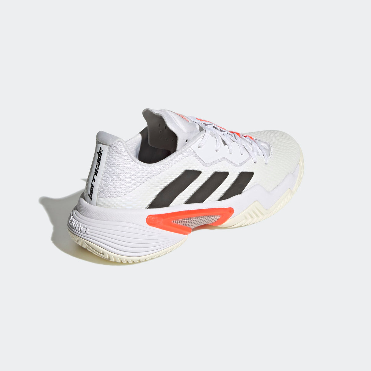 adidas Barricade Shoe - Womens Tennis