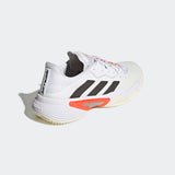 adidas Barricade Shoe - Womens Tennis