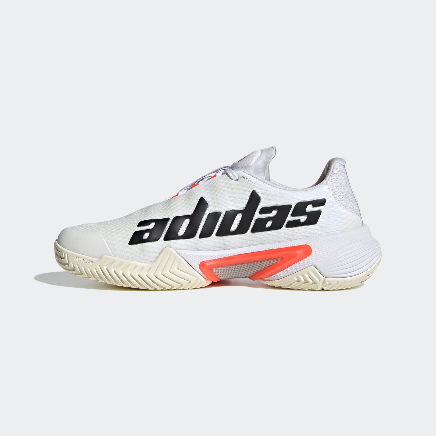 adidas Barricade Shoe - Womens Tennis