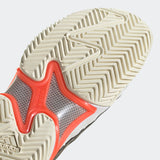 adidas Barricade Shoe - Womens Tennis