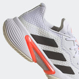 adidas Barricade Shoe - Womens Tennis