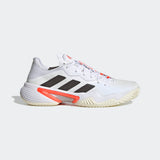 adidas Barricade Shoe - Womens Tennis