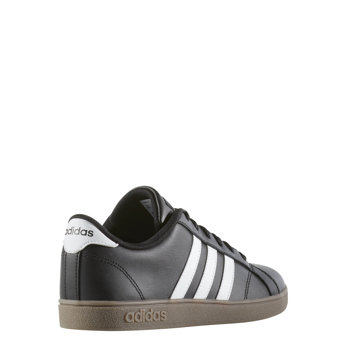 adidas Baseline Shoe - Kid's Casual