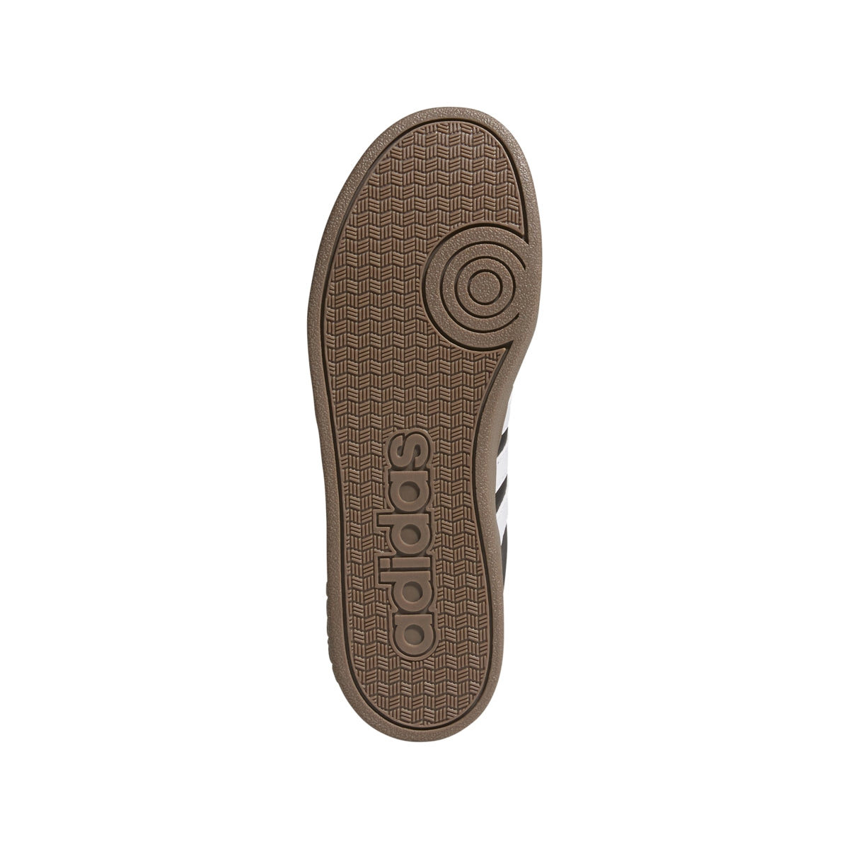 adidas Baseline Shoe - Kid's Casual