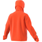 adidas BCS 3-Stripe Rain.Rdy Jacket - Mens Outdoor