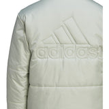 adidas BCS Womens Padded Outdoor Jacket