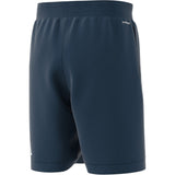 adidas Big Logo Mens Basketball Shorts