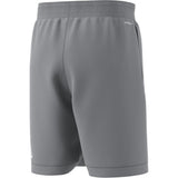 adidas Big Logo Mens Basketball Shorts