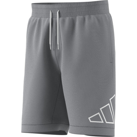 adidas Big Logo Mens Basketball Shorts