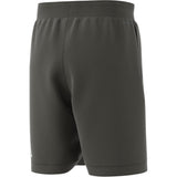 adidas Big Logo Mens Basketball Shorts