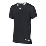 adidas Blue Chip Jersey - Men's Lacrosse