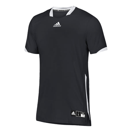 adidas Blue Chip Jersey - Men's Lacrosse