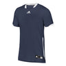 adidas Blue Chip Jersey - Men's Lacrosse