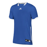 adidas Blue Chip Jersey - Men's Lacrosse