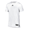 adidas Blue Chip Jersey - Men's Lacrosse