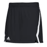 adidas Blue Chip Kilt - Women's Lacrosse