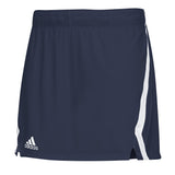 adidas Blue Chip Kilt - Women's Lacrosse