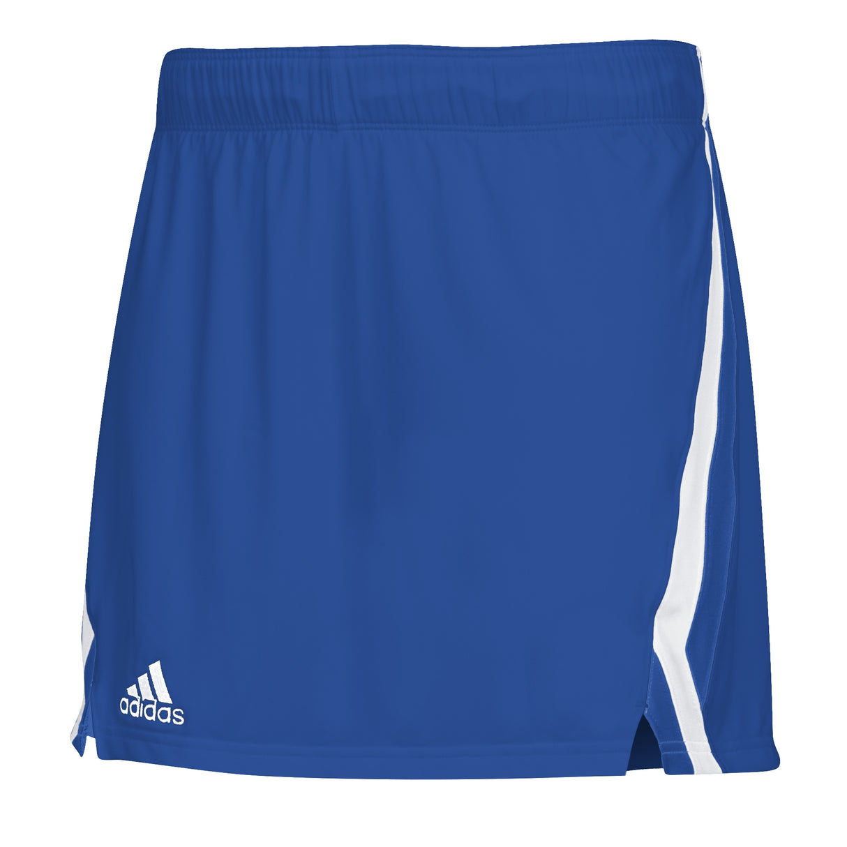 adidas Blue Chip Kilt - Women's Lacrosse